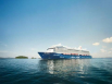Mein Schiff 6 Mein Schiff 6